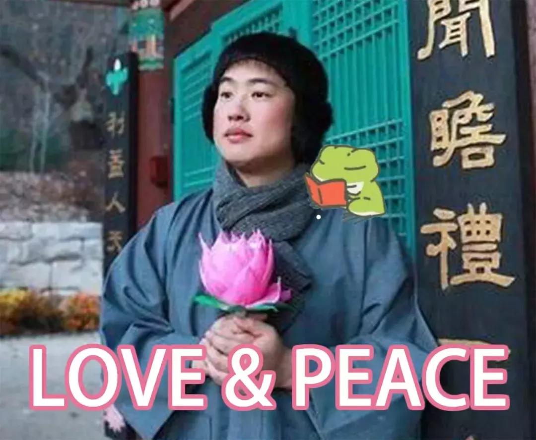 宋代住宿特点,宋朝的旅店