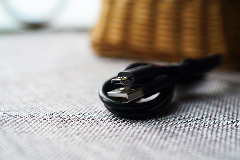 ovc耳机评测视频,华米ov哪家耳机降噪好