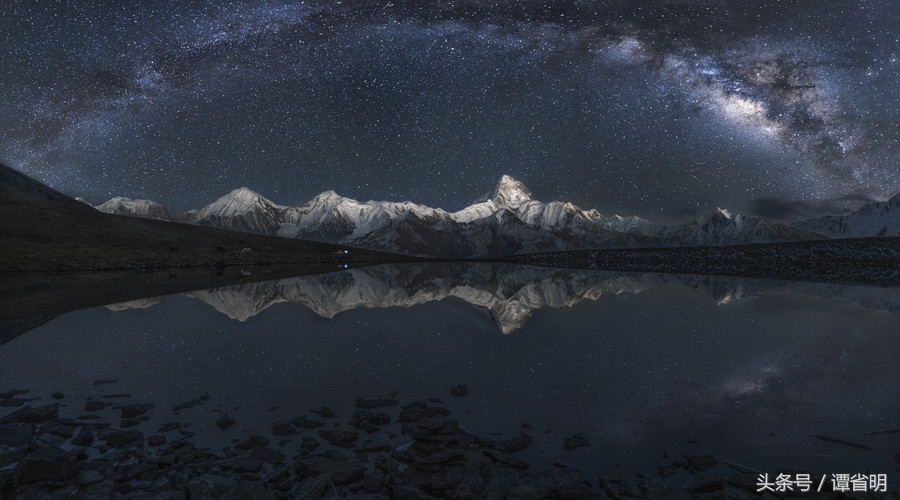 平安福2018详细解读,平安福2018值不值续保