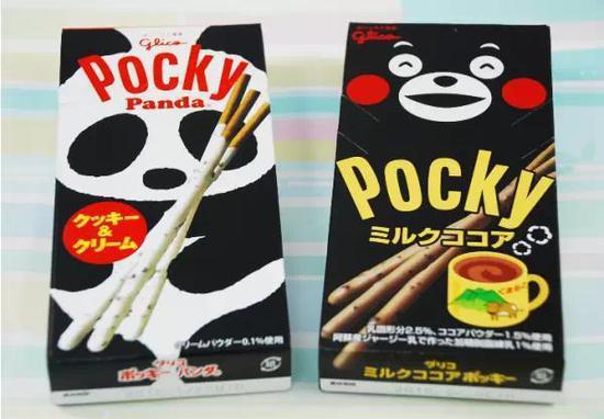 免税店全球最大免税店,全球免税店排名前十的品牌