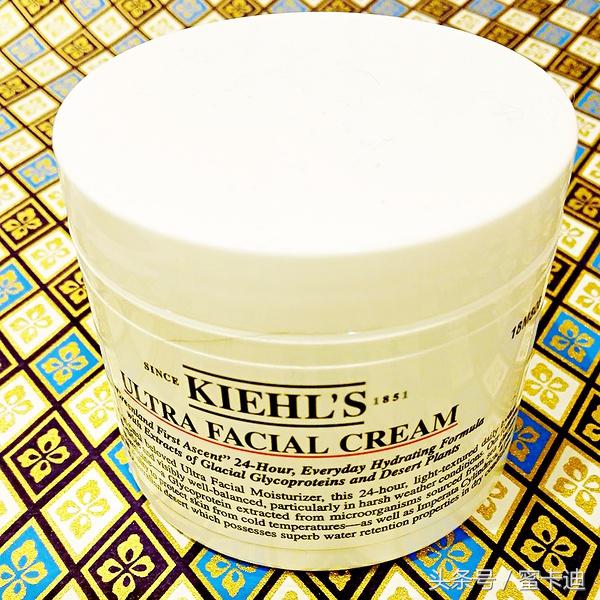 美丽需要付出努力和坚持,美丽需要付出