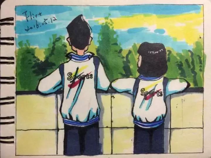 宜昌一中就读条件,在宜昌生活中的真实感受