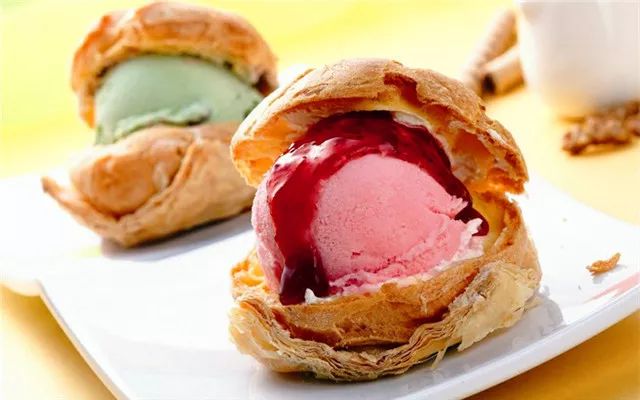 新手小白怎么选择烤箱,初学烘焙如何选择烤箱