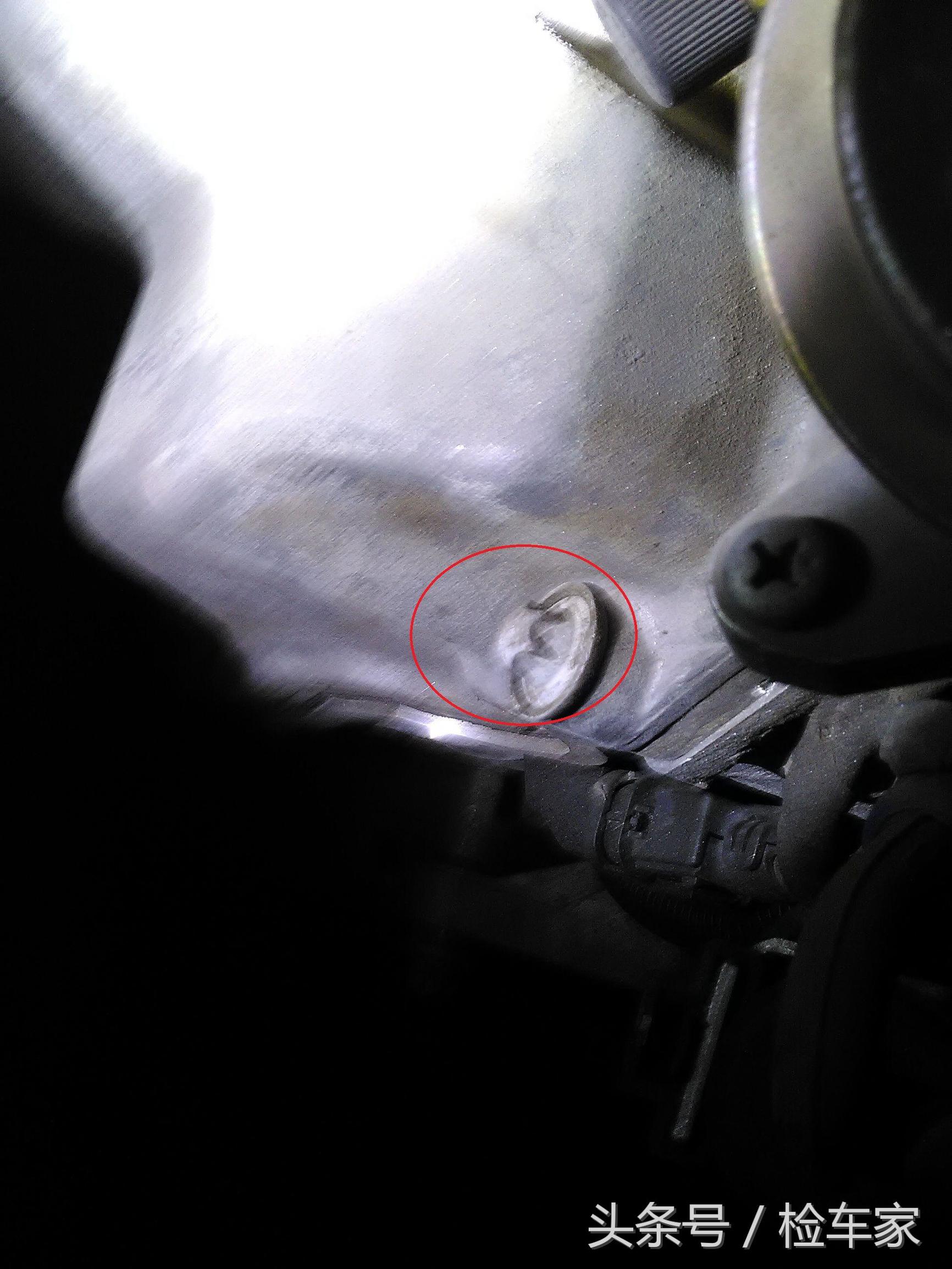 奔驰sl值不值得购买,09年的奔驰sl值得买吗