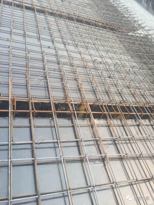 晒晒我北京农村64万盖的别墅，包工包料1100每平，就问你想不想要