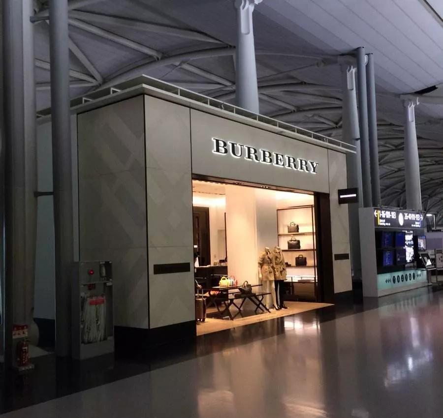 全球十大免税店必买清单,免税店旅游全攻略