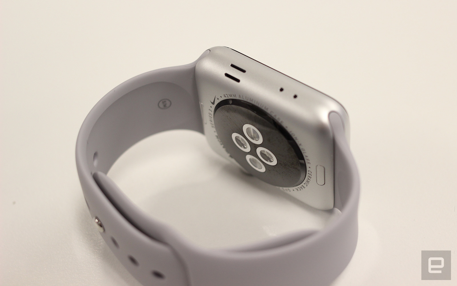 苹果手表applewatch3,苹果applewatchseries3评测