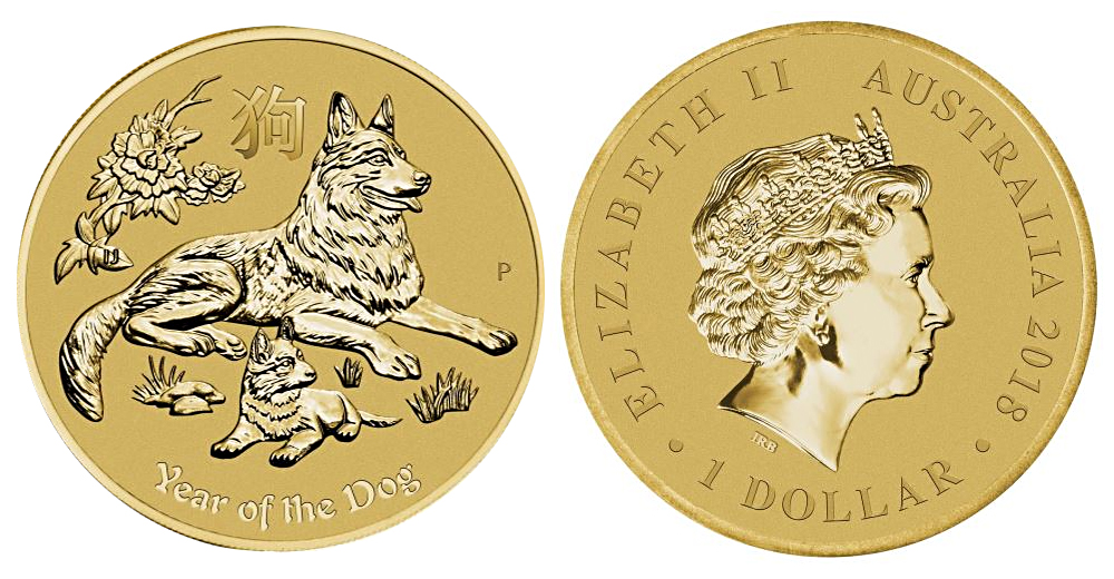 贺岁币你了解多少,春节贺岁币