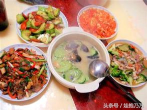 孕期喜欢吃口香糖,孕妇爱吃口香糖