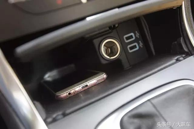 锐界目前暴露出的问题,进无止境福特锐界