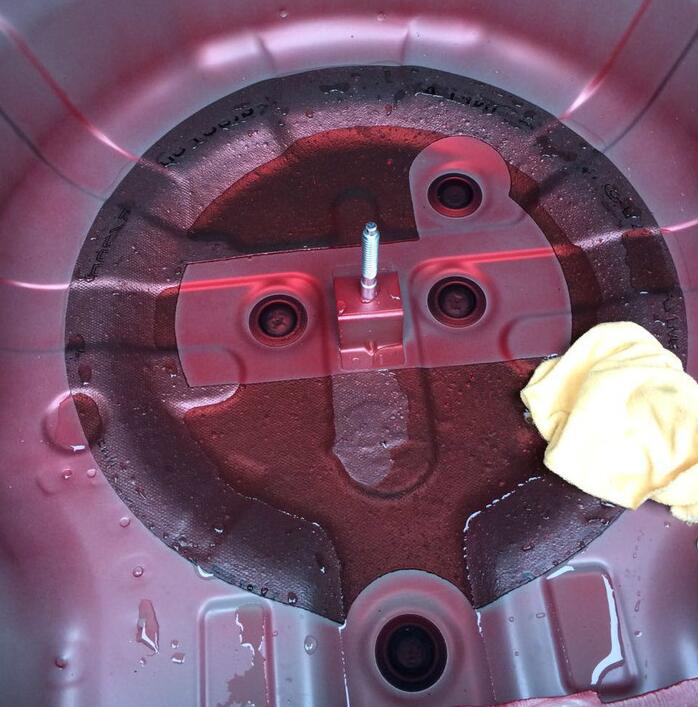 英朗红色2021款,英朗新车分享