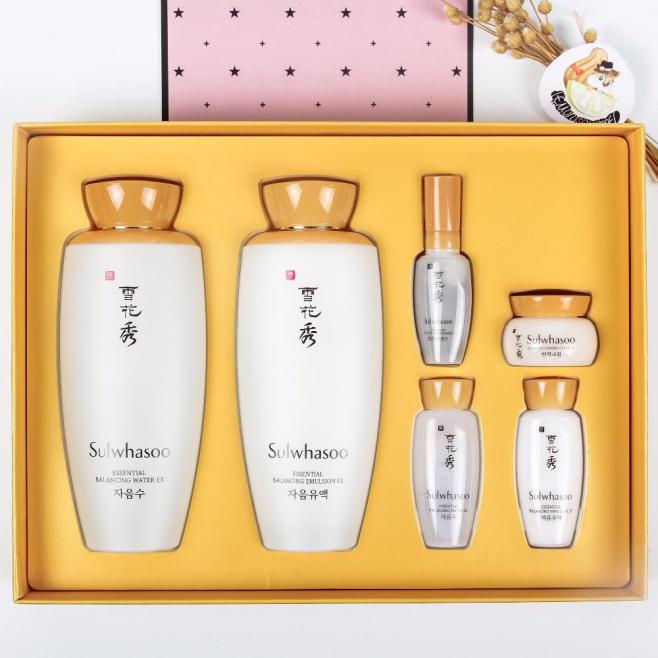 2017韩国面霜排行榜前十允儿李敏镐代言的才排第七