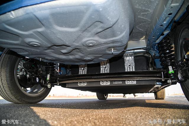 吉利帝豪ev450快充实测,吉利帝豪ev450评测视频