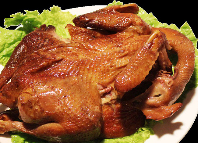 25道特色菜品,菜谱大全100道家常菜饭店