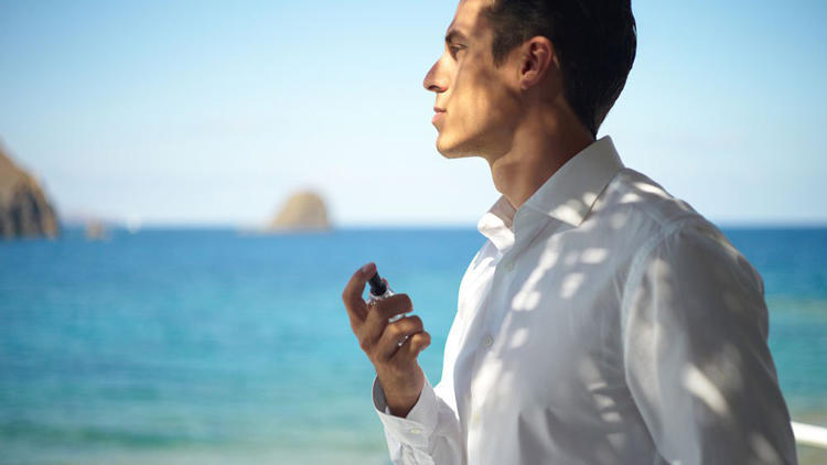 男士香水的使用方法和技巧,迪奥旷野男士香水使用方法