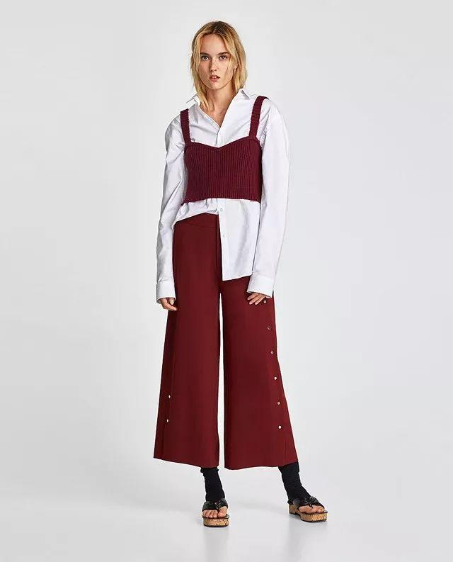 过年提升“战斗力”全靠衣装！跟杨幂学春节穿搭！