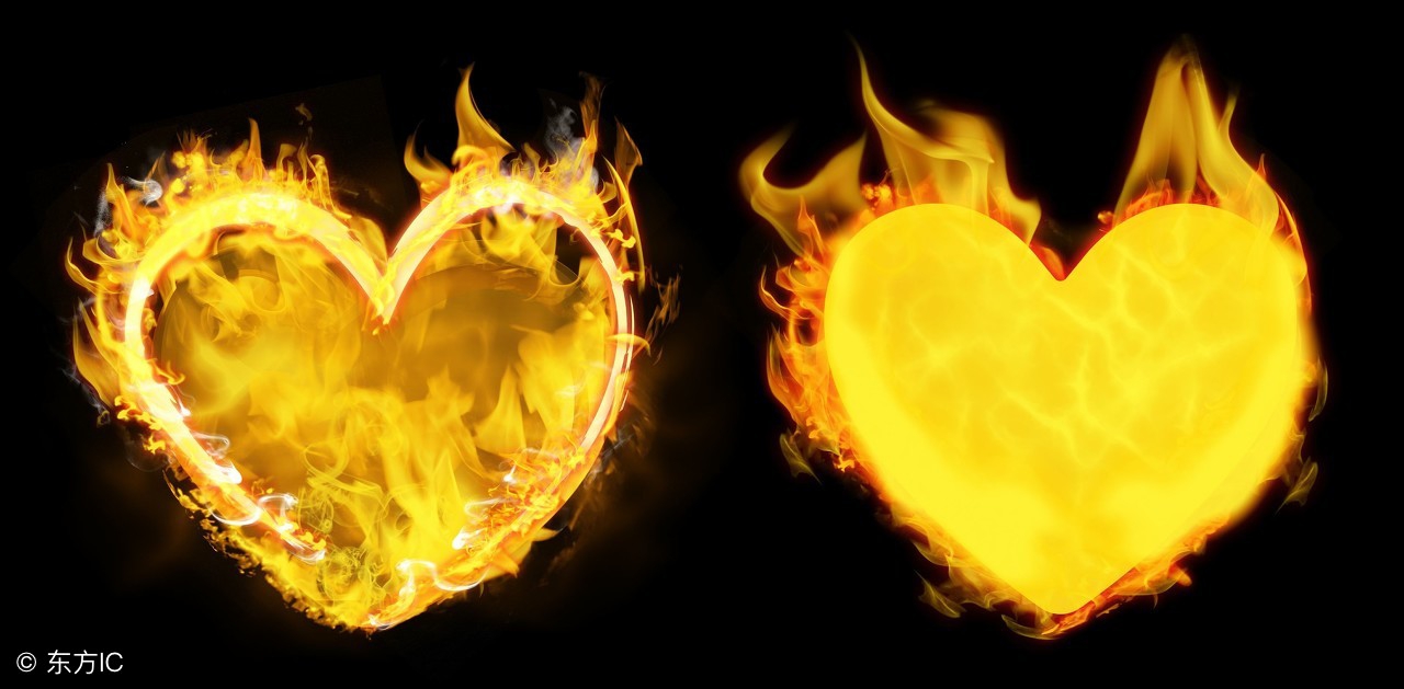 黄金首饰怎么挑选足金,怎样选购好的黄金首饰