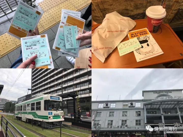 福冈周边五日自由行,济州岛福冈邮轮五日游