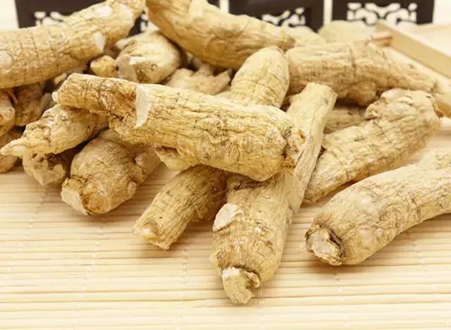 快过年了哪些年货不能带上火车,去加拿大可以带什么特产