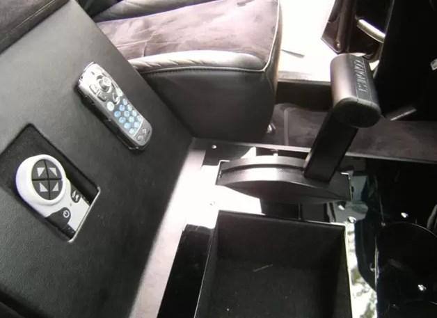 1800万骑士15世去洗车,骑士十五世三台车