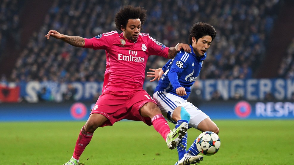 fifa2017转会报告,fifa转会调查