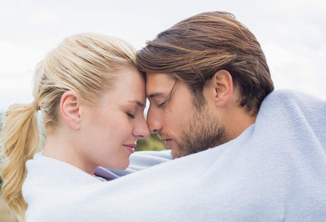 没完没了安全套属于哪个厂,没完没了安全套质量