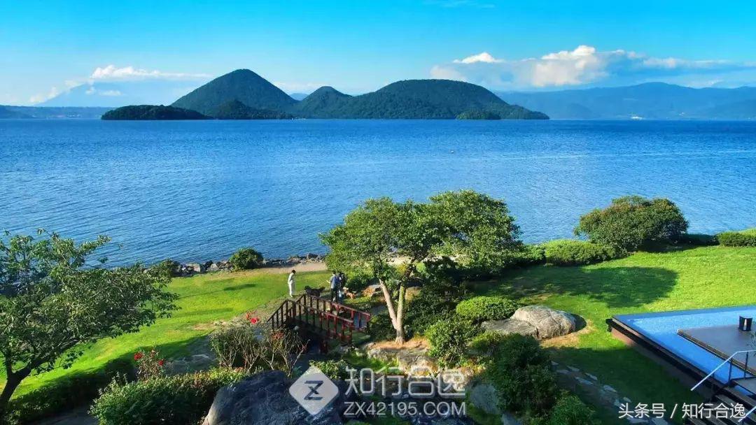 马拉松北海道,北海道马拉松