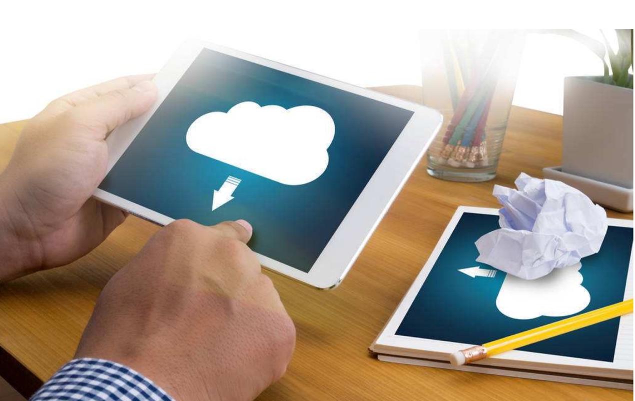 资料备份方法,iphone如何全面备份资料到新手机