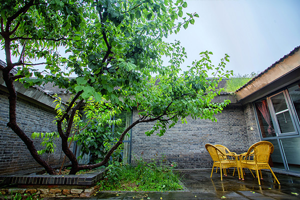 天津比较推荐的住宿,天津夜景打卡住宿酒店推荐