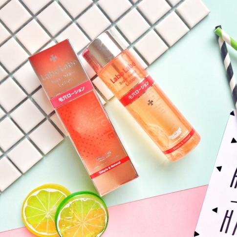 2018护肤品黑榜,十大爆款高端护肤品排行榜