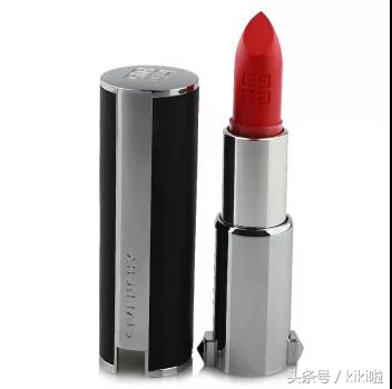 2018年直男测试全国统一考试,看看你是几级直男~