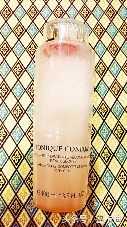 美丽需要付出努力和坚持,美丽需要付出