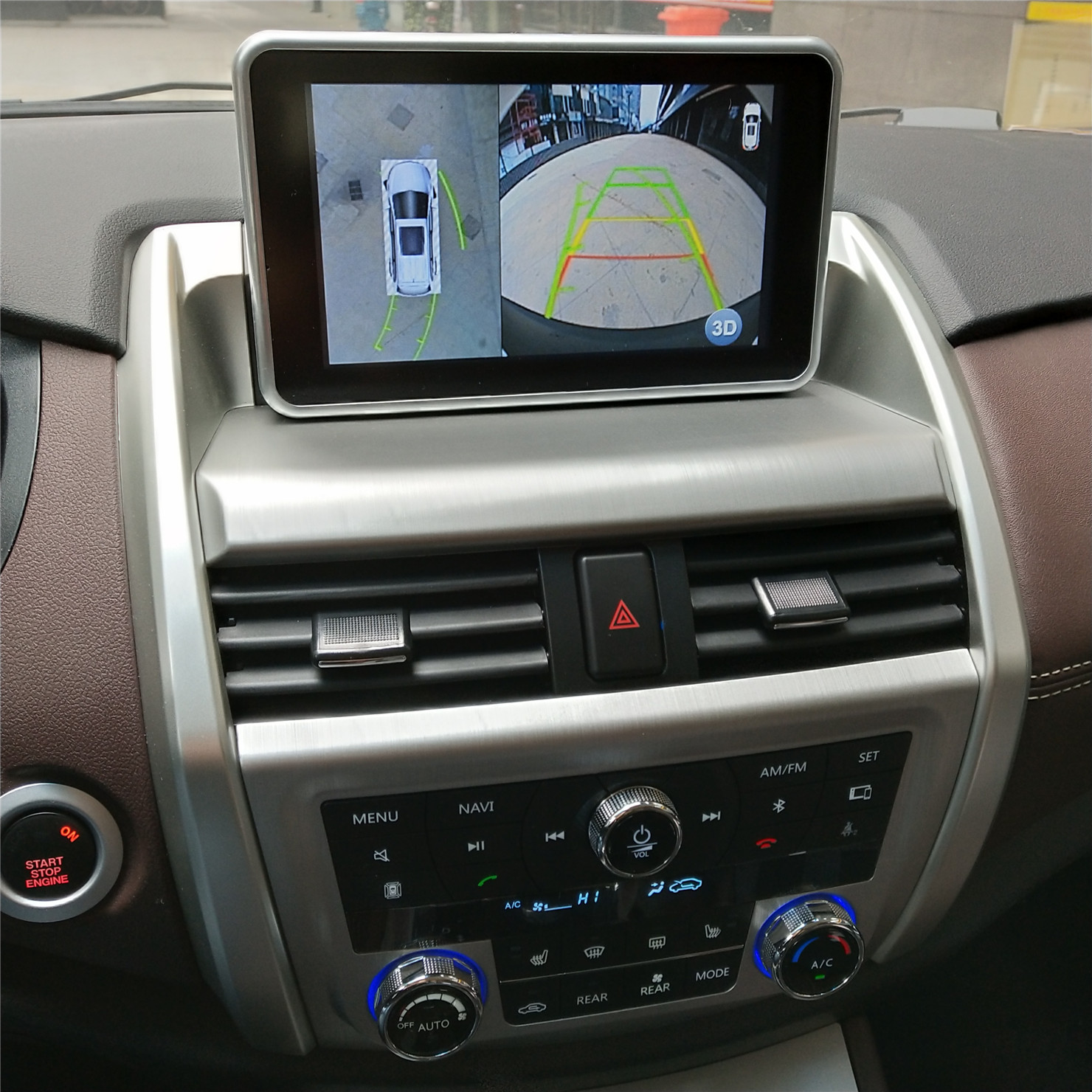 驾比速T5，冬日太原暖心游