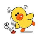 子烟是什么,电子烟气体有害吗