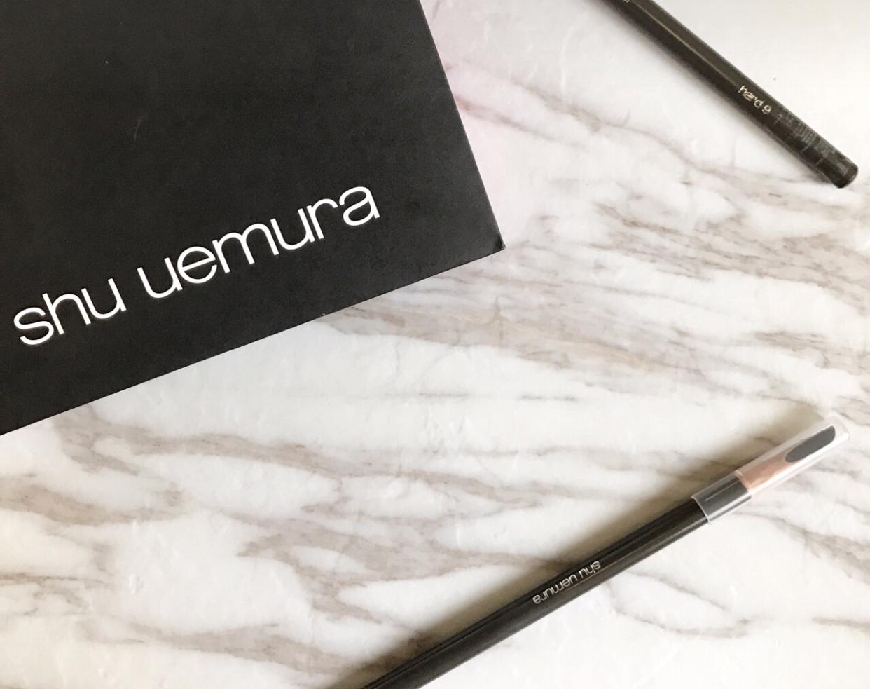 石原里美化妆品搭配,新年元气美人妆