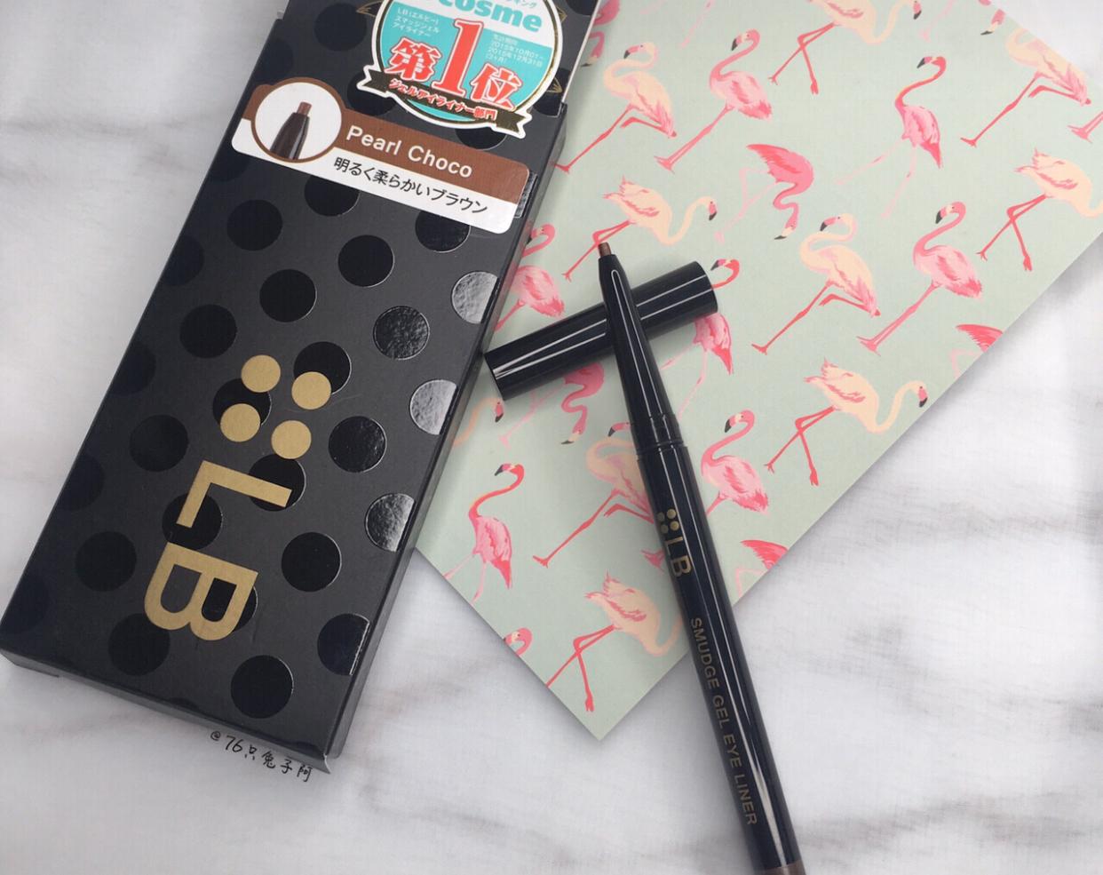 石原里美化妆品搭配,新年元气美人妆