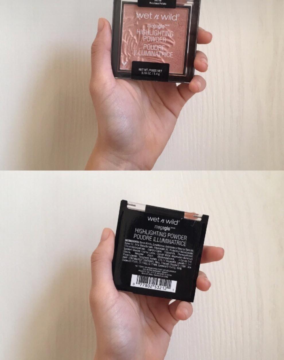 石原里美化妆品搭配,新年元气美人妆