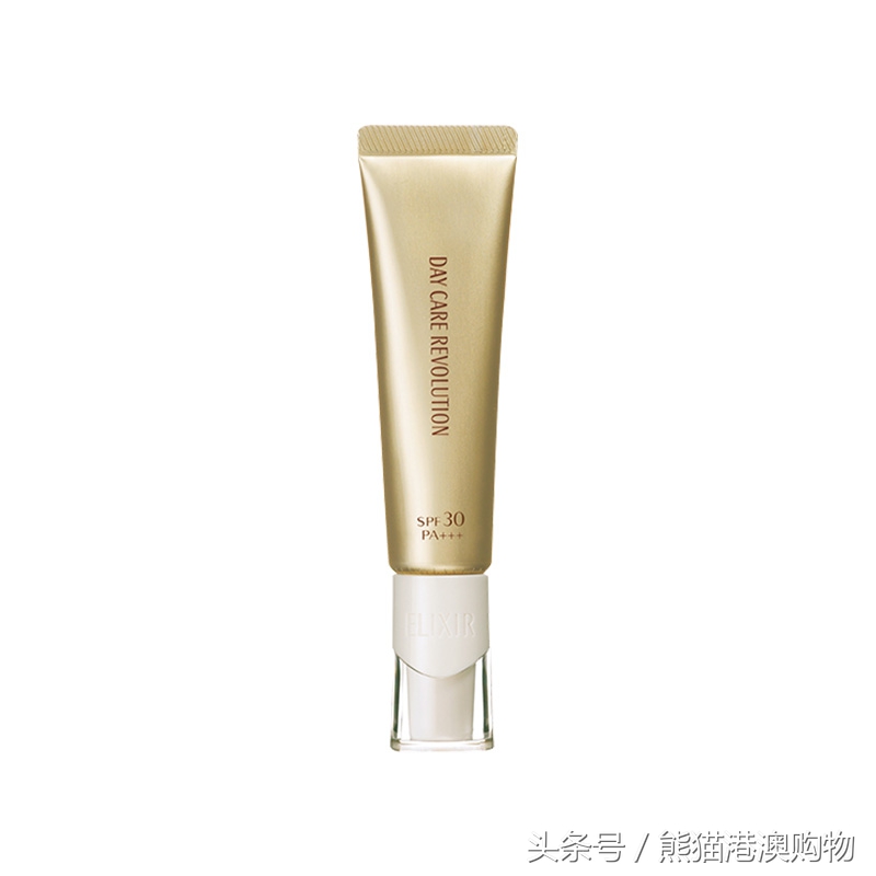 防晒干货100条,干货防晒霜