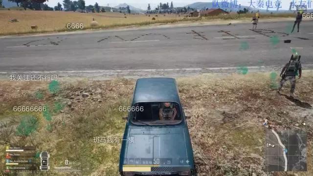 绝地求生名侦探复盘,绝地求生kl事件真相