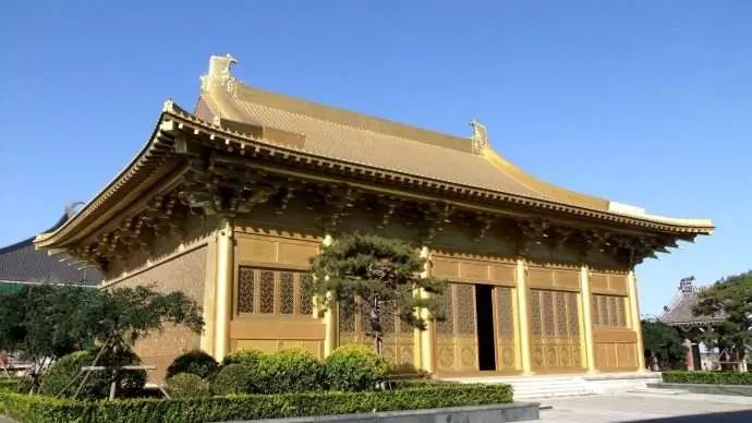 游玩攻略赶紧收藏,怎么收藏自己旅游过的地方