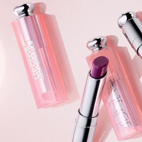 情人节送礼指南：爱情的二十种面向，你属于哪一种？