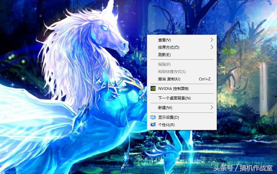 什么配置笔记本电脑能流畅吃鸡,什么配置的笔记本电脑可以玩吃鸡