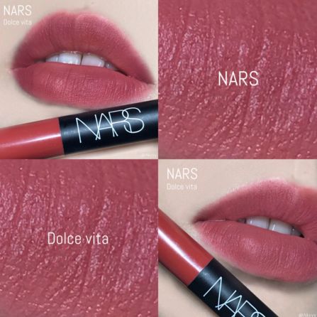 平价显气色口红40-50岁,口红推荐100左右大牌学生