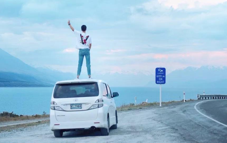 可以媲美欧洲的自驾游地区,十大适合自驾游的国家