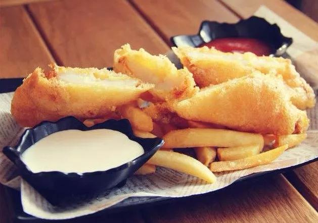 可以媲美欧洲的自驾游地区,十大适合自驾游的国家