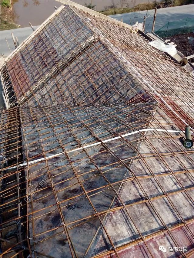 包工包料1500元,包工包料建房150一平