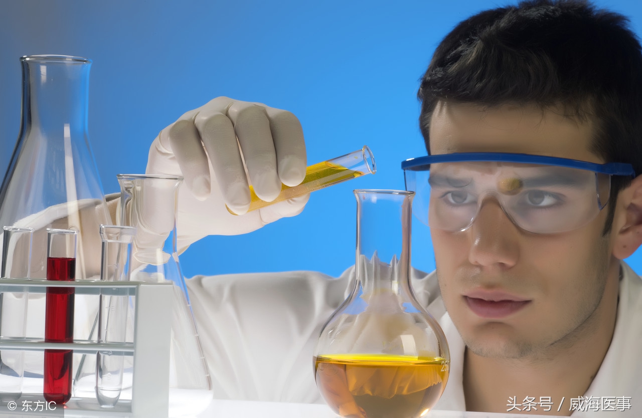 威海市立医院烧伤整形,威海市立医院烧伤整容科