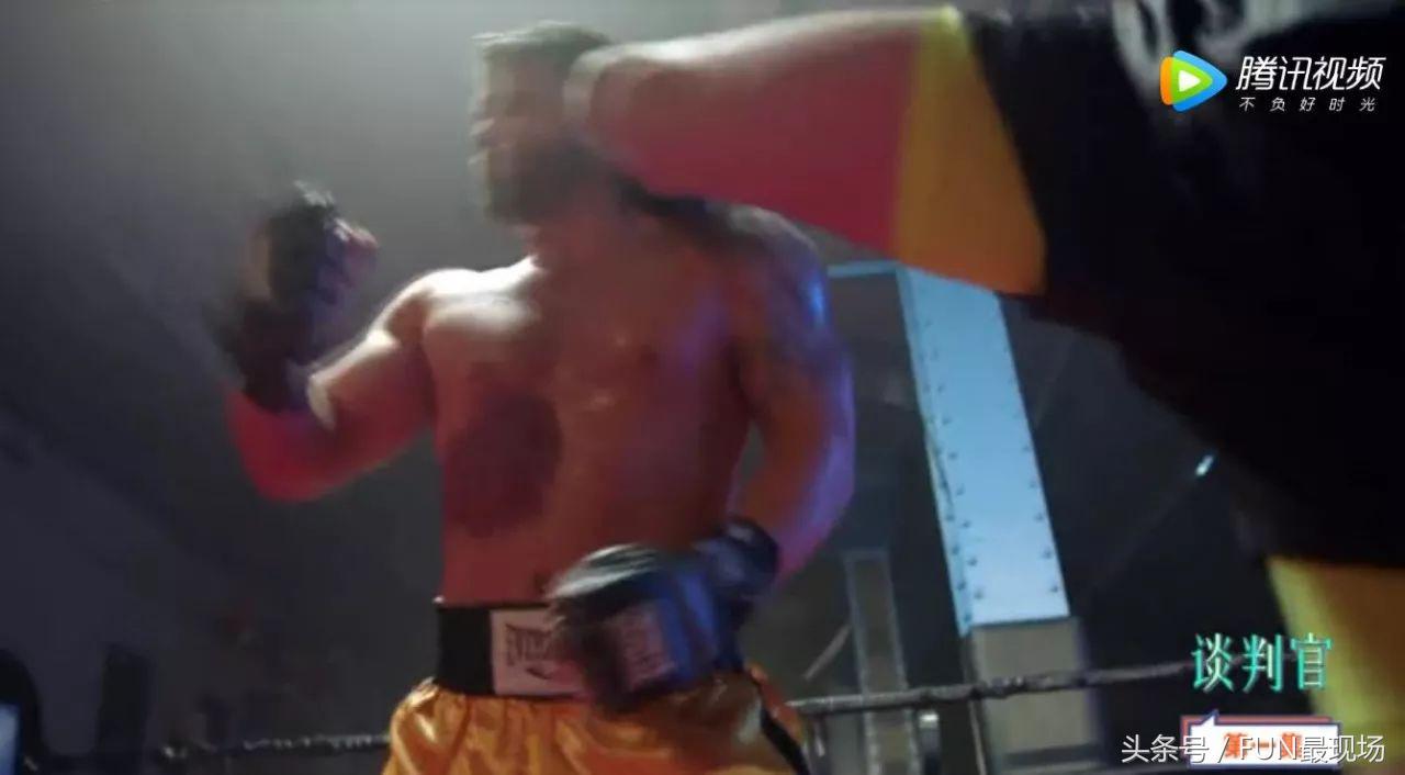 杨幂黄子韬还拍过哪些电视剧,杨幂黄子韬最新电影