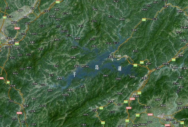 四级湖泊淡水湖,湖泊的分类