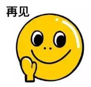 泰妆唇釉口红哪个好用又实惠,泰国唇膏排行榜第一名